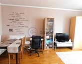 Eladó lakás Debrecen 43 900 000 Ft