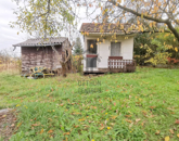 Eladó családi ház Tata 5 990 000 Ft