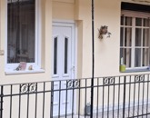 Eladó lakás Budapest IX. ker 49 900 000 Ft