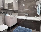 Eladó családi ház Kecskemét 420 000 000 Ft