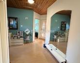 Eladó családi ház Pécs 179 900 000 Ft