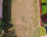 Eladó telek/földterület Székesfehérvár 49 900 000 Ft