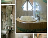 Eladó családi ház Miskolc 129 000 000 Ft