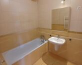 Kiadó lakás Budapest XX. ker 230 000 Ft