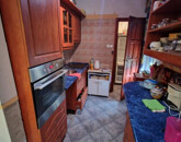 Eladó lakás Kaposvár 61 000 000 Ft