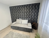 Eladó családi ház Albertirsa 69 000 000 Ft