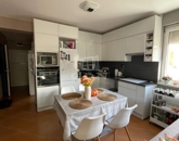 Eladó lakás Szeged 78 900 000 Ft