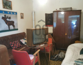 Eladó üdülő/nyaraló Tata 13 900 000 Ft