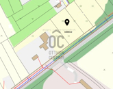 Eladó telek/földterület Sárszentmihály 27 000 000 Ft