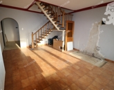 Eladó lakás Kiskőrös 37 500 000 Ft