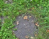 Eladó ipari ingatlan Miskolc 45 000 000 Ft