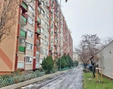 Eladó lakás Budapest XIII. ker 68 000 000 Ft