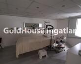 Kiadó iroda/üzlethelyiség Budapest VI. ker 1 100 000 Ft