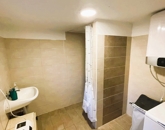 Eladó panzió Kiskunhalas 58 000 000 Ft