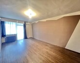 Eladó lakás Kaposvár 30 900 000 Ft