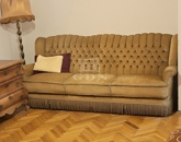 Kiadó lakás Tatabánya 135 000 Ft