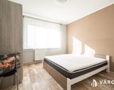 Kiadó lakás Budapest XV. ker 230 000 Ft