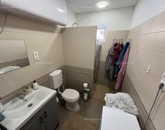 Eladó családi ház Kaposvár 31 900 000 Ft