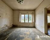 Eladó családi ház Salgótarján 16 900 000 Ft