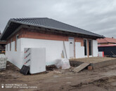 Eladó családi ház Kakucs 85 000 000 Ft