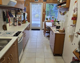 Eladó családi ház Budapest XXI. ker 124 900 000 Ft