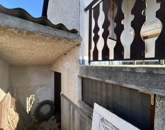 Eladó családi ház Boncodfölde 4 500 000 Ft