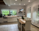 Eladó családi ház Dunakeszi 187 900 000 Ft