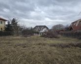 Eladó telek/földterület Budapest XVII. ker 100 000 000 Ft