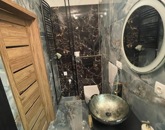 Eladó lakás Tatabánya 47 900 000 Ft