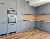 Eladó lakás Pécs 39 900 000 Ft