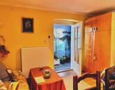 Összkomfortos lakóház