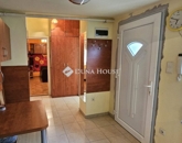 Eladó lakás Pécs 67 990 000 Ft