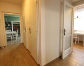 Eladó lakás Győr 57 500 000 Ft