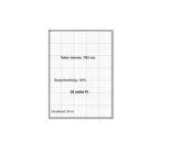 Eladó telek/földterület Debrecen 35 000 000 Ft