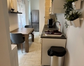 Eladó lakás Budapest II. ker 89 500 000 Ft