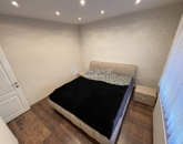 Eladó családi ház Pécs 109 000 000 Ft