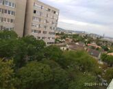 Kiadó lakás Budapest XXI. ker 190 000 Ft