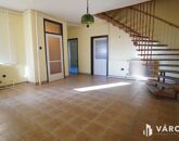 Eladó családi ház Liszó 52 000 000 Ft