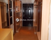 Eladó lakás Pécs 49 900 000 Ft