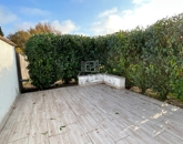 Eladó családi ház Gárdony 82 000 000 Ft