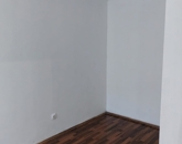 Kiadó lakás Salgótarján 65 000 Ft