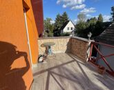 Eladó családi ház Délegyháza 119 000 000 Ft