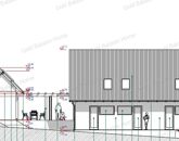 Eladó panzió Vonyarcvashegy 110 000 000 Ft