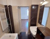 Kiadó lakás Tatabánya 160 000 Ft