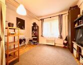 Eladó lakás Budapest XI. ker 70 000 000 Ft