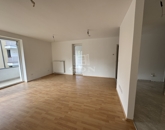 Eladó lakás Budapest XI. ker 95 380 000 Ft