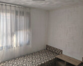 Eladó családi ház Gyál 250 000 Ft