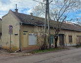 Eladó lakás Budapest XV. ker 28 000 000 Ft