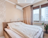 Eladó lakás Budapest XI. ker 81 000 000 Ft