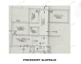 Eladó családi ház Fadd 35 000 000 Ft